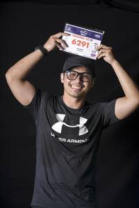 BIB: 
                            <button type="button" onclick="openModal(27331547)" class="btn btn-primary btn-sm float-right btn-popup" data-toggle="modal" data-target=".modal-high-quality">
                        <i class="fas fa-shopping-cart"></i> Add to Cart
                    </button>
                                            <button type="button" onclick="isThisMe(27331547, true)" class="btn btn-success btn-sm float-right btn-popup btn-isme hidden" data-toggle="tooltip" data-placement="bottom" title="นี่คือรูปของคุณใช่ไหม คลิกที่นี่เพื่อเอาเข้าอัลบั้ม">
                        <i class="fas fa-plus"></i> Add to album
                    </button>
                    <button type="button" onclick="isThisMe(27331547, false)" class="btn btn-warning btn-sm float-right btn-popup btn-isnotme hidden">
                        <i class="fas fa-ban"></i> Remove from album
                    </button>