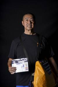 BIB: 
                            <button type="button" onclick="openModal(27332492)" class="btn btn-primary btn-sm float-right btn-popup" data-toggle="modal" data-target=".modal-high-quality">
                        <i class="fas fa-shopping-cart"></i> Add to Cart
                    </button>
                                            <button type="button" onclick="isThisMe(27332492, true)" class="btn btn-success btn-sm float-right btn-popup btn-isme hidden" data-toggle="tooltip" data-placement="bottom" title="นี่คือรูปของคุณใช่ไหม คลิกที่นี่เพื่อเอาเข้าอัลบั้ม">
                        <i class="fas fa-plus"></i> Add to album
                    </button>
                    <button type="button" onclick="isThisMe(27332492, false)" class="btn btn-warning btn-sm float-right btn-popup btn-isnotme hidden">
                        <i class="fas fa-ban"></i> Remove from album
                    </button>