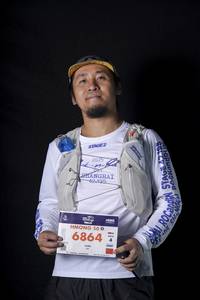 BIB: 
                            <button type="button" onclick="openModal(27333041)" class="btn btn-primary btn-sm float-right btn-popup" data-toggle="modal" data-target=".modal-high-quality">
                        <i class="fas fa-shopping-cart"></i> Add to Cart
                    </button>
                                            <button type="button" onclick="isThisMe(27333041, true)" class="btn btn-success btn-sm float-right btn-popup btn-isme hidden" data-toggle="tooltip" data-placement="bottom" title="นี่คือรูปของคุณใช่ไหม คลิกที่นี่เพื่อเอาเข้าอัลบั้ม">
                        <i class="fas fa-plus"></i> Add to album
                    </button>
                    <button type="button" onclick="isThisMe(27333041, false)" class="btn btn-warning btn-sm float-right btn-popup btn-isnotme hidden">
                        <i class="fas fa-ban"></i> Remove from album
                    </button>