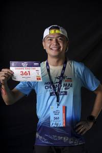 BIB: 
                            <button type="button" onclick="openModal(27330094)" class="btn btn-primary btn-sm float-right btn-popup" data-toggle="modal" data-target=".modal-high-quality">
                        <i class="fas fa-shopping-cart"></i> Add to Cart
                    </button>
                                            <button type="button" onclick="isThisMe(27330094, true)" class="btn btn-success btn-sm float-right btn-popup btn-isme hidden" data-toggle="tooltip" data-placement="bottom" title="นี่คือรูปของคุณใช่ไหม คลิกที่นี่เพื่อเอาเข้าอัลบั้ม">
                        <i class="fas fa-plus"></i> Add to album
                    </button>
                    <button type="button" onclick="isThisMe(27330094, false)" class="btn btn-warning btn-sm float-right btn-popup btn-isnotme hidden">
                        <i class="fas fa-ban"></i> Remove from album
                    </button>