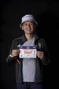 BIB: 
                            <button type="button" onclick="openModal(27331044)" class="btn btn-primary btn-sm float-right btn-popup" data-toggle="modal" data-target=".modal-high-quality">
                        <i class="fas fa-shopping-cart"></i> Add to Cart
                    </button>
                                            <button type="button" onclick="isThisMe(27331044, true)" class="btn btn-success btn-sm float-right btn-popup btn-isme hidden" data-toggle="tooltip" data-placement="bottom" title="นี่คือรูปของคุณใช่ไหม คลิกที่นี่เพื่อเอาเข้าอัลบั้ม">
                        <i class="fas fa-plus"></i> Add to album
                    </button>
                    <button type="button" onclick="isThisMe(27331044, false)" class="btn btn-warning btn-sm float-right btn-popup btn-isnotme hidden">
                        <i class="fas fa-ban"></i> Remove from album
                    </button>