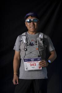 BIB: 
                            <button type="button" onclick="openModal(27331146)" class="btn btn-primary btn-sm float-right btn-popup" data-toggle="modal" data-target=".modal-high-quality">
                        <i class="fas fa-shopping-cart"></i> Add to Cart
                    </button>
                                            <button type="button" onclick="isThisMe(27331146, true)" class="btn btn-success btn-sm float-right btn-popup btn-isme hidden" data-toggle="tooltip" data-placement="bottom" title="นี่คือรูปของคุณใช่ไหม คลิกที่นี่เพื่อเอาเข้าอัลบั้ม">
                        <i class="fas fa-plus"></i> Add to album
                    </button>
                    <button type="button" onclick="isThisMe(27331146, false)" class="btn btn-warning btn-sm float-right btn-popup btn-isnotme hidden">
                        <i class="fas fa-ban"></i> Remove from album
                    </button>