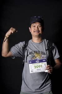 BIB: 
                            <button type="button" onclick="openModal(27332686)" class="btn btn-primary btn-sm float-right btn-popup" data-toggle="modal" data-target=".modal-high-quality">
                        <i class="fas fa-shopping-cart"></i> Add to Cart
                    </button>
                                            <button type="button" onclick="isThisMe(27332686, true)" class="btn btn-success btn-sm float-right btn-popup btn-isme hidden" data-toggle="tooltip" data-placement="bottom" title="นี่คือรูปของคุณใช่ไหม คลิกที่นี่เพื่อเอาเข้าอัลบั้ม">
                        <i class="fas fa-plus"></i> Add to album
                    </button>
                    <button type="button" onclick="isThisMe(27332686, false)" class="btn btn-warning btn-sm float-right btn-popup btn-isnotme hidden">
                        <i class="fas fa-ban"></i> Remove from album
                    </button>