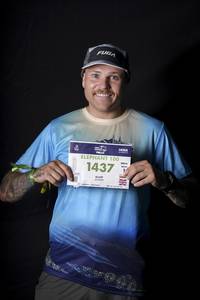 BIB: 
                            <button type="button" onclick="openModal(27332664)" class="btn btn-primary btn-sm float-right btn-popup" data-toggle="modal" data-target=".modal-high-quality">
                        <i class="fas fa-shopping-cart"></i> Add to Cart
                    </button>
                                            <button type="button" onclick="isThisMe(27332664, true)" class="btn btn-success btn-sm float-right btn-popup btn-isme hidden" data-toggle="tooltip" data-placement="bottom" title="นี่คือรูปของคุณใช่ไหม คลิกที่นี่เพื่อเอาเข้าอัลบั้ม">
                        <i class="fas fa-plus"></i> Add to album
                    </button>
                    <button type="button" onclick="isThisMe(27332664, false)" class="btn btn-warning btn-sm float-right btn-popup btn-isnotme hidden">
                        <i class="fas fa-ban"></i> Remove from album
                    </button>