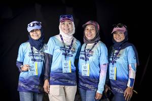 BIB: 
                            <button type="button" onclick="openModal(27336855)" class="btn btn-primary btn-sm float-right btn-popup" data-toggle="modal" data-target=".modal-high-quality">
                        <i class="fas fa-shopping-cart"></i> Add to Cart
                    </button>
                                            <button type="button" onclick="isThisMe(27336855, true)" class="btn btn-success btn-sm float-right btn-popup btn-isme hidden" data-toggle="tooltip" data-placement="bottom" title="นี่คือรูปของคุณใช่ไหม คลิกที่นี่เพื่อเอาเข้าอัลบั้ม">
                        <i class="fas fa-plus"></i> Add to album
                    </button>
                    <button type="button" onclick="isThisMe(27336855, false)" class="btn btn-warning btn-sm float-right btn-popup btn-isnotme hidden">
                        <i class="fas fa-ban"></i> Remove from album
                    </button>