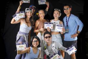 BIB: 
                            <button type="button" onclick="openModal(27334600)" class="btn btn-primary btn-sm float-right btn-popup" data-toggle="modal" data-target=".modal-high-quality">
                        <i class="fas fa-shopping-cart"></i> Add to Cart
                    </button>
                                            <button type="button" onclick="isThisMe(27334600, true)" class="btn btn-success btn-sm float-right btn-popup btn-isme hidden" data-toggle="tooltip" data-placement="bottom" title="นี่คือรูปของคุณใช่ไหม คลิกที่นี่เพื่อเอาเข้าอัลบั้ม">
                        <i class="fas fa-plus"></i> Add to album
                    </button>
                    <button type="button" onclick="isThisMe(27334600, false)" class="btn btn-warning btn-sm float-right btn-popup btn-isnotme hidden">
                        <i class="fas fa-ban"></i> Remove from album
                    </button>