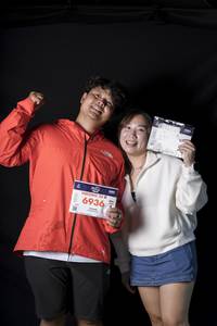 BIB: 
                            <button type="button" onclick="openModal(27331244)" class="btn btn-primary btn-sm float-right btn-popup" data-toggle="modal" data-target=".modal-high-quality">
                        <i class="fas fa-shopping-cart"></i> Add to Cart
                    </button>
                                            <button type="button" onclick="isThisMe(27331244, true)" class="btn btn-success btn-sm float-right btn-popup btn-isme hidden" data-toggle="tooltip" data-placement="bottom" title="นี่คือรูปของคุณใช่ไหม คลิกที่นี่เพื่อเอาเข้าอัลบั้ม">
                        <i class="fas fa-plus"></i> Add to album
                    </button>
                    <button type="button" onclick="isThisMe(27331244, false)" class="btn btn-warning btn-sm float-right btn-popup btn-isnotme hidden">
                        <i class="fas fa-ban"></i> Remove from album
                    </button>