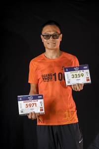 BIB: 
                            <button type="button" onclick="openModal(27334637)" class="btn btn-primary btn-sm float-right btn-popup" data-toggle="modal" data-target=".modal-high-quality">
                        <i class="fas fa-shopping-cart"></i> Add to Cart
                    </button>
                                            <button type="button" onclick="isThisMe(27334637, true)" class="btn btn-success btn-sm float-right btn-popup btn-isme hidden" data-toggle="tooltip" data-placement="bottom" title="นี่คือรูปของคุณใช่ไหม คลิกที่นี่เพื่อเอาเข้าอัลบั้ม">
                        <i class="fas fa-plus"></i> Add to album
                    </button>
                    <button type="button" onclick="isThisMe(27334637, false)" class="btn btn-warning btn-sm float-right btn-popup btn-isnotme hidden">
                        <i class="fas fa-ban"></i> Remove from album
                    </button>