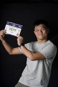 BIB: 
                            <button type="button" onclick="openModal(27330172)" class="btn btn-primary btn-sm float-right btn-popup" data-toggle="modal" data-target=".modal-high-quality">
                        <i class="fas fa-shopping-cart"></i> Add to Cart
                    </button>
                                            <button type="button" onclick="isThisMe(27330172, true)" class="btn btn-success btn-sm float-right btn-popup btn-isme hidden" data-toggle="tooltip" data-placement="bottom" title="นี่คือรูปของคุณใช่ไหม คลิกที่นี่เพื่อเอาเข้าอัลบั้ม">
                        <i class="fas fa-plus"></i> Add to album
                    </button>
                    <button type="button" onclick="isThisMe(27330172, false)" class="btn btn-warning btn-sm float-right btn-popup btn-isnotme hidden">
                        <i class="fas fa-ban"></i> Remove from album
                    </button>