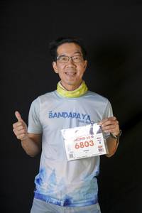 BIB: 
                            <button type="button" onclick="openModal(27328146)" class="btn btn-primary btn-sm float-right btn-popup" data-toggle="modal" data-target=".modal-high-quality">
                        <i class="fas fa-shopping-cart"></i> Add to Cart
                    </button>
                                            <button type="button" onclick="isThisMe(27328146, true)" class="btn btn-success btn-sm float-right btn-popup btn-isme hidden" data-toggle="tooltip" data-placement="bottom" title="นี่คือรูปของคุณใช่ไหม คลิกที่นี่เพื่อเอาเข้าอัลบั้ม">
                        <i class="fas fa-plus"></i> Add to album
                    </button>
                    <button type="button" onclick="isThisMe(27328146, false)" class="btn btn-warning btn-sm float-right btn-popup btn-isnotme hidden">
                        <i class="fas fa-ban"></i> Remove from album
                    </button>