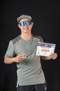 BIB: 
                            <button type="button" onclick="openModal(27334275)" class="btn btn-primary btn-sm float-right btn-popup" data-toggle="modal" data-target=".modal-high-quality">
                        <i class="fas fa-shopping-cart"></i> Add to Cart
                    </button>
                                            <button type="button" onclick="isThisMe(27334275, true)" class="btn btn-success btn-sm float-right btn-popup btn-isme hidden" data-toggle="tooltip" data-placement="bottom" title="นี่คือรูปของคุณใช่ไหม คลิกที่นี่เพื่อเอาเข้าอัลบั้ม">
                        <i class="fas fa-plus"></i> Add to album
                    </button>
                    <button type="button" onclick="isThisMe(27334275, false)" class="btn btn-warning btn-sm float-right btn-popup btn-isnotme hidden">
                        <i class="fas fa-ban"></i> Remove from album
                    </button>