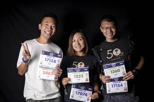 BIB: 
                            <button type="button" onclick="openModal(27332630)" class="btn btn-primary btn-sm float-right btn-popup" data-toggle="modal" data-target=".modal-high-quality">
                        <i class="fas fa-shopping-cart"></i> Add to Cart
                    </button>
                                            <button type="button" onclick="isThisMe(27332630, true)" class="btn btn-success btn-sm float-right btn-popup btn-isme hidden" data-toggle="tooltip" data-placement="bottom" title="นี่คือรูปของคุณใช่ไหม คลิกที่นี่เพื่อเอาเข้าอัลบั้ม">
                        <i class="fas fa-plus"></i> Add to album
                    </button>
                    <button type="button" onclick="isThisMe(27332630, false)" class="btn btn-warning btn-sm float-right btn-popup btn-isnotme hidden">
                        <i class="fas fa-ban"></i> Remove from album
                    </button>