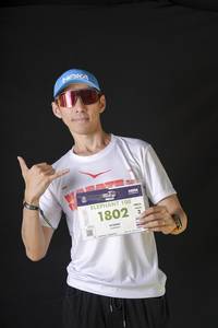 BIB: 
                            <button type="button" onclick="openModal(27328013)" class="btn btn-primary btn-sm float-right btn-popup" data-toggle="modal" data-target=".modal-high-quality">
                        <i class="fas fa-shopping-cart"></i> Add to Cart
                    </button>
                                            <button type="button" onclick="isThisMe(27328013, true)" class="btn btn-success btn-sm float-right btn-popup btn-isme hidden" data-toggle="tooltip" data-placement="bottom" title="นี่คือรูปของคุณใช่ไหม คลิกที่นี่เพื่อเอาเข้าอัลบั้ม">
                        <i class="fas fa-plus"></i> Add to album
                    </button>
                    <button type="button" onclick="isThisMe(27328013, false)" class="btn btn-warning btn-sm float-right btn-popup btn-isnotme hidden">
                        <i class="fas fa-ban"></i> Remove from album
                    </button>