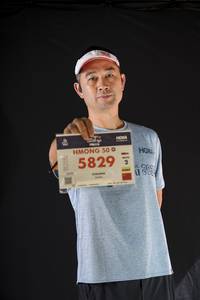 BIB: 
                            <button type="button" onclick="openModal(27334631)" class="btn btn-primary btn-sm float-right btn-popup" data-toggle="modal" data-target=".modal-high-quality">
                        <i class="fas fa-shopping-cart"></i> Add to Cart
                    </button>
                                            <button type="button" onclick="isThisMe(27334631, true)" class="btn btn-success btn-sm float-right btn-popup btn-isme hidden" data-toggle="tooltip" data-placement="bottom" title="นี่คือรูปของคุณใช่ไหม คลิกที่นี่เพื่อเอาเข้าอัลบั้ม">
                        <i class="fas fa-plus"></i> Add to album
                    </button>
                    <button type="button" onclick="isThisMe(27334631, false)" class="btn btn-warning btn-sm float-right btn-popup btn-isnotme hidden">
                        <i class="fas fa-ban"></i> Remove from album
                    </button>