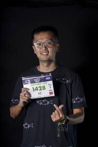 BIB: 
                            <button type="button" onclick="openModal(27332946)" class="btn btn-primary btn-sm float-right btn-popup" data-toggle="modal" data-target=".modal-high-quality">
                        <i class="fas fa-shopping-cart"></i> Add to Cart
                    </button>
                                            <button type="button" onclick="isThisMe(27332946, true)" class="btn btn-success btn-sm float-right btn-popup btn-isme hidden" data-toggle="tooltip" data-placement="bottom" title="นี่คือรูปของคุณใช่ไหม คลิกที่นี่เพื่อเอาเข้าอัลบั้ม">
                        <i class="fas fa-plus"></i> Add to album
                    </button>
                    <button type="button" onclick="isThisMe(27332946, false)" class="btn btn-warning btn-sm float-right btn-popup btn-isnotme hidden">
                        <i class="fas fa-ban"></i> Remove from album
                    </button>