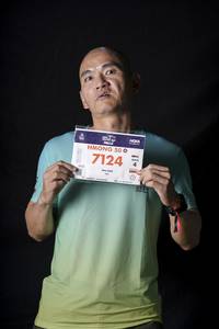 BIB: 
                            <button type="button" onclick="openModal(27331842)" class="btn btn-primary btn-sm float-right btn-popup" data-toggle="modal" data-target=".modal-high-quality">
                        <i class="fas fa-shopping-cart"></i> Add to Cart
                    </button>
                                            <button type="button" onclick="isThisMe(27331842, true)" class="btn btn-success btn-sm float-right btn-popup btn-isme hidden" data-toggle="tooltip" data-placement="bottom" title="นี่คือรูปของคุณใช่ไหม คลิกที่นี่เพื่อเอาเข้าอัลบั้ม">
                        <i class="fas fa-plus"></i> Add to album
                    </button>
                    <button type="button" onclick="isThisMe(27331842, false)" class="btn btn-warning btn-sm float-right btn-popup btn-isnotme hidden">
                        <i class="fas fa-ban"></i> Remove from album
                    </button>