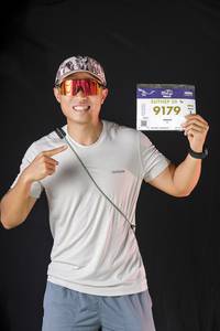 BIB: 
                            <button type="button" onclick="openModal(27334388)" class="btn btn-primary btn-sm float-right btn-popup" data-toggle="modal" data-target=".modal-high-quality">
                        <i class="fas fa-shopping-cart"></i> Add to Cart
                    </button>
                                            <button type="button" onclick="isThisMe(27334388, true)" class="btn btn-success btn-sm float-right btn-popup btn-isme hidden" data-toggle="tooltip" data-placement="bottom" title="นี่คือรูปของคุณใช่ไหม คลิกที่นี่เพื่อเอาเข้าอัลบั้ม">
                        <i class="fas fa-plus"></i> Add to album
                    </button>
                    <button type="button" onclick="isThisMe(27334388, false)" class="btn btn-warning btn-sm float-right btn-popup btn-isnotme hidden">
                        <i class="fas fa-ban"></i> Remove from album
                    </button>