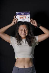 BIB: 
                            <button type="button" onclick="openModal(27330720)" class="btn btn-primary btn-sm float-right btn-popup" data-toggle="modal" data-target=".modal-high-quality">
                        <i class="fas fa-shopping-cart"></i> Add to Cart
                    </button>
                                            <button type="button" onclick="isThisMe(27330720, true)" class="btn btn-success btn-sm float-right btn-popup btn-isme hidden" data-toggle="tooltip" data-placement="bottom" title="นี่คือรูปของคุณใช่ไหม คลิกที่นี่เพื่อเอาเข้าอัลบั้ม">
                        <i class="fas fa-plus"></i> Add to album
                    </button>
                    <button type="button" onclick="isThisMe(27330720, false)" class="btn btn-warning btn-sm float-right btn-popup btn-isnotme hidden">
                        <i class="fas fa-ban"></i> Remove from album
                    </button>