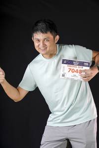 BIB: 
                            <button type="button" onclick="openModal(27334176)" class="btn btn-primary btn-sm float-right btn-popup" data-toggle="modal" data-target=".modal-high-quality">
                        <i class="fas fa-shopping-cart"></i> Add to Cart
                    </button>
                                            <button type="button" onclick="isThisMe(27334176, true)" class="btn btn-success btn-sm float-right btn-popup btn-isme hidden" data-toggle="tooltip" data-placement="bottom" title="นี่คือรูปของคุณใช่ไหม คลิกที่นี่เพื่อเอาเข้าอัลบั้ม">
                        <i class="fas fa-plus"></i> Add to album
                    </button>
                    <button type="button" onclick="isThisMe(27334176, false)" class="btn btn-warning btn-sm float-right btn-popup btn-isnotme hidden">
                        <i class="fas fa-ban"></i> Remove from album
                    </button>