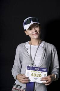 BIB: 
                            <button type="button" onclick="openModal(27331866)" class="btn btn-primary btn-sm float-right btn-popup" data-toggle="modal" data-target=".modal-high-quality">
                        <i class="fas fa-shopping-cart"></i> Add to Cart
                    </button>
                                            <button type="button" onclick="isThisMe(27331866, true)" class="btn btn-success btn-sm float-right btn-popup btn-isme hidden" data-toggle="tooltip" data-placement="bottom" title="นี่คือรูปของคุณใช่ไหม คลิกที่นี่เพื่อเอาเข้าอัลบั้ม">
                        <i class="fas fa-plus"></i> Add to album
                    </button>
                    <button type="button" onclick="isThisMe(27331866, false)" class="btn btn-warning btn-sm float-right btn-popup btn-isnotme hidden">
                        <i class="fas fa-ban"></i> Remove from album
                    </button>