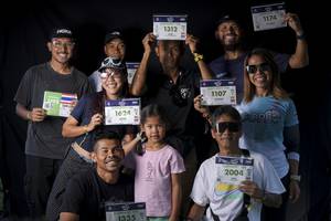 BIB: 
                            <button type="button" onclick="openModal(27331190)" class="btn btn-primary btn-sm float-right btn-popup" data-toggle="modal" data-target=".modal-high-quality">
                        <i class="fas fa-shopping-cart"></i> Add to Cart
                    </button>
                                            <button type="button" onclick="isThisMe(27331190, true)" class="btn btn-success btn-sm float-right btn-popup btn-isme hidden" data-toggle="tooltip" data-placement="bottom" title="นี่คือรูปของคุณใช่ไหม คลิกที่นี่เพื่อเอาเข้าอัลบั้ม">
                        <i class="fas fa-plus"></i> Add to album
                    </button>
                    <button type="button" onclick="isThisMe(27331190, false)" class="btn btn-warning btn-sm float-right btn-popup btn-isnotme hidden">
                        <i class="fas fa-ban"></i> Remove from album
                    </button>