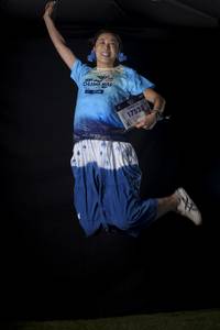 BIB: 
                            <button type="button" onclick="openModal(27333296)" class="btn btn-primary btn-sm float-right btn-popup" data-toggle="modal" data-target=".modal-high-quality">
                        <i class="fas fa-shopping-cart"></i> Add to Cart
                    </button>
                                            <button type="button" onclick="isThisMe(27333296, true)" class="btn btn-success btn-sm float-right btn-popup btn-isme hidden" data-toggle="tooltip" data-placement="bottom" title="นี่คือรูปของคุณใช่ไหม คลิกที่นี่เพื่อเอาเข้าอัลบั้ม">
                        <i class="fas fa-plus"></i> Add to album
                    </button>
                    <button type="button" onclick="isThisMe(27333296, false)" class="btn btn-warning btn-sm float-right btn-popup btn-isnotme hidden">
                        <i class="fas fa-ban"></i> Remove from album
                    </button>