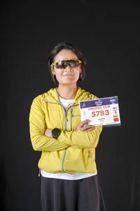 BIB: 
                            <button type="button" onclick="openModal(27333999)" class="btn btn-primary btn-sm float-right btn-popup" data-toggle="modal" data-target=".modal-high-quality">
                        <i class="fas fa-shopping-cart"></i> Add to Cart
                    </button>
                                            <button type="button" onclick="isThisMe(27333999, true)" class="btn btn-success btn-sm float-right btn-popup btn-isme hidden" data-toggle="tooltip" data-placement="bottom" title="นี่คือรูปของคุณใช่ไหม คลิกที่นี่เพื่อเอาเข้าอัลบั้ม">
                        <i class="fas fa-plus"></i> Add to album
                    </button>
                    <button type="button" onclick="isThisMe(27333999, false)" class="btn btn-warning btn-sm float-right btn-popup btn-isnotme hidden">
                        <i class="fas fa-ban"></i> Remove from album
                    </button>