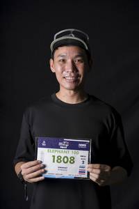 BIB: 
                            <button type="button" onclick="openModal(27332387)" class="btn btn-primary btn-sm float-right btn-popup" data-toggle="modal" data-target=".modal-high-quality">
                        <i class="fas fa-shopping-cart"></i> Add to Cart
                    </button>
                                            <button type="button" onclick="isThisMe(27332387, true)" class="btn btn-success btn-sm float-right btn-popup btn-isme hidden" data-toggle="tooltip" data-placement="bottom" title="นี่คือรูปของคุณใช่ไหม คลิกที่นี่เพื่อเอาเข้าอัลบั้ม">
                        <i class="fas fa-plus"></i> Add to album
                    </button>
                    <button type="button" onclick="isThisMe(27332387, false)" class="btn btn-warning btn-sm float-right btn-popup btn-isnotme hidden">
                        <i class="fas fa-ban"></i> Remove from album
                    </button>