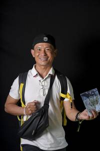 BIB: 
                            <button type="button" onclick="openModal(27329863)" class="btn btn-primary btn-sm float-right btn-popup" data-toggle="modal" data-target=".modal-high-quality">
                        <i class="fas fa-shopping-cart"></i> Add to Cart
                    </button>
                                            <button type="button" onclick="isThisMe(27329863, true)" class="btn btn-success btn-sm float-right btn-popup btn-isme hidden" data-toggle="tooltip" data-placement="bottom" title="นี่คือรูปของคุณใช่ไหม คลิกที่นี่เพื่อเอาเข้าอัลบั้ม">
                        <i class="fas fa-plus"></i> Add to album
                    </button>
                    <button type="button" onclick="isThisMe(27329863, false)" class="btn btn-warning btn-sm float-right btn-popup btn-isnotme hidden">
                        <i class="fas fa-ban"></i> Remove from album
                    </button>