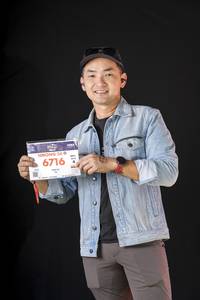 BIB: 
                            <button type="button" onclick="openModal(27334722)" class="btn btn-primary btn-sm float-right btn-popup" data-toggle="modal" data-target=".modal-high-quality">
                        <i class="fas fa-shopping-cart"></i> Add to Cart
                    </button>
                                            <button type="button" onclick="isThisMe(27334722, true)" class="btn btn-success btn-sm float-right btn-popup btn-isme hidden" data-toggle="tooltip" data-placement="bottom" title="นี่คือรูปของคุณใช่ไหม คลิกที่นี่เพื่อเอาเข้าอัลบั้ม">
                        <i class="fas fa-plus"></i> Add to album
                    </button>
                    <button type="button" onclick="isThisMe(27334722, false)" class="btn btn-warning btn-sm float-right btn-popup btn-isnotme hidden">
                        <i class="fas fa-ban"></i> Remove from album
                    </button>