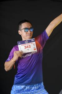 BIB: 
                            <button type="button" onclick="openModal(27327893)" class="btn btn-primary btn-sm float-right btn-popup" data-toggle="modal" data-target=".modal-high-quality">
                        <i class="fas fa-shopping-cart"></i> Add to Cart
                    </button>
                                            <button type="button" onclick="isThisMe(27327893, true)" class="btn btn-success btn-sm float-right btn-popup btn-isme hidden" data-toggle="tooltip" data-placement="bottom" title="นี่คือรูปของคุณใช่ไหม คลิกที่นี่เพื่อเอาเข้าอัลบั้ม">
                        <i class="fas fa-plus"></i> Add to album
                    </button>
                    <button type="button" onclick="isThisMe(27327893, false)" class="btn btn-warning btn-sm float-right btn-popup btn-isnotme hidden">
                        <i class="fas fa-ban"></i> Remove from album
                    </button>