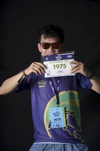 BIB: 
                            <button type="button" onclick="openModal(27331053)" class="btn btn-primary btn-sm float-right btn-popup" data-toggle="modal" data-target=".modal-high-quality">
                        <i class="fas fa-shopping-cart"></i> Add to Cart
                    </button>
                                            <button type="button" onclick="isThisMe(27331053, true)" class="btn btn-success btn-sm float-right btn-popup btn-isme hidden" data-toggle="tooltip" data-placement="bottom" title="นี่คือรูปของคุณใช่ไหม คลิกที่นี่เพื่อเอาเข้าอัลบั้ม">
                        <i class="fas fa-plus"></i> Add to album
                    </button>
                    <button type="button" onclick="isThisMe(27331053, false)" class="btn btn-warning btn-sm float-right btn-popup btn-isnotme hidden">
                        <i class="fas fa-ban"></i> Remove from album
                    </button>