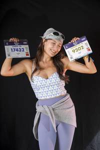 BIB: 
                            <button type="button" onclick="openModal(27334549)" class="btn btn-primary btn-sm float-right btn-popup" data-toggle="modal" data-target=".modal-high-quality">
                        <i class="fas fa-shopping-cart"></i> Add to Cart
                    </button>
                                            <button type="button" onclick="isThisMe(27334549, true)" class="btn btn-success btn-sm float-right btn-popup btn-isme hidden" data-toggle="tooltip" data-placement="bottom" title="นี่คือรูปของคุณใช่ไหม คลิกที่นี่เพื่อเอาเข้าอัลบั้ม">
                        <i class="fas fa-plus"></i> Add to album
                    </button>
                    <button type="button" onclick="isThisMe(27334549, false)" class="btn btn-warning btn-sm float-right btn-popup btn-isnotme hidden">
                        <i class="fas fa-ban"></i> Remove from album
                    </button>