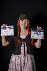 BIB: 
                            <button type="button" onclick="openModal(27333397)" class="btn btn-primary btn-sm float-right btn-popup" data-toggle="modal" data-target=".modal-high-quality">
                        <i class="fas fa-shopping-cart"></i> Add to Cart
                    </button>
                                            <button type="button" onclick="isThisMe(27333397, true)" class="btn btn-success btn-sm float-right btn-popup btn-isme hidden" data-toggle="tooltip" data-placement="bottom" title="นี่คือรูปของคุณใช่ไหม คลิกที่นี่เพื่อเอาเข้าอัลบั้ม">
                        <i class="fas fa-plus"></i> Add to album
                    </button>
                    <button type="button" onclick="isThisMe(27333397, false)" class="btn btn-warning btn-sm float-right btn-popup btn-isnotme hidden">
                        <i class="fas fa-ban"></i> Remove from album
                    </button>