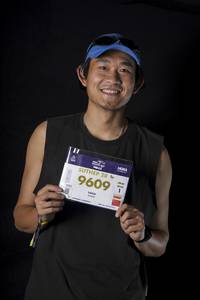 BIB: 
                            <button type="button" onclick="openModal(27332964)" class="btn btn-primary btn-sm float-right btn-popup" data-toggle="modal" data-target=".modal-high-quality">
                        <i class="fas fa-shopping-cart"></i> Add to Cart
                    </button>
                                            <button type="button" onclick="isThisMe(27332964, true)" class="btn btn-success btn-sm float-right btn-popup btn-isme hidden" data-toggle="tooltip" data-placement="bottom" title="นี่คือรูปของคุณใช่ไหม คลิกที่นี่เพื่อเอาเข้าอัลบั้ม">
                        <i class="fas fa-plus"></i> Add to album
                    </button>
                    <button type="button" onclick="isThisMe(27332964, false)" class="btn btn-warning btn-sm float-right btn-popup btn-isnotme hidden">
                        <i class="fas fa-ban"></i> Remove from album
                    </button>