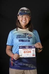 BIB: 
                            <button type="button" onclick="openModal(27329095)" class="btn btn-primary btn-sm float-right btn-popup" data-toggle="modal" data-target=".modal-high-quality">
                        <i class="fas fa-shopping-cart"></i> Add to Cart
                    </button>
                                            <button type="button" onclick="isThisMe(27329095, true)" class="btn btn-success btn-sm float-right btn-popup btn-isme hidden" data-toggle="tooltip" data-placement="bottom" title="นี่คือรูปของคุณใช่ไหม คลิกที่นี่เพื่อเอาเข้าอัลบั้ม">
                        <i class="fas fa-plus"></i> Add to album
                    </button>
                    <button type="button" onclick="isThisMe(27329095, false)" class="btn btn-warning btn-sm float-right btn-popup btn-isnotme hidden">
                        <i class="fas fa-ban"></i> Remove from album
                    </button>