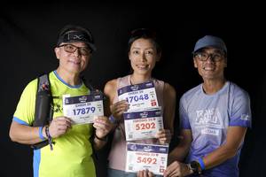 BIB: 
                            <button type="button" onclick="openModal(27329773)" class="btn btn-primary btn-sm float-right btn-popup" data-toggle="modal" data-target=".modal-high-quality">
                        <i class="fas fa-shopping-cart"></i> Add to Cart
                    </button>
                                            <button type="button" onclick="isThisMe(27329773, true)" class="btn btn-success btn-sm float-right btn-popup btn-isme hidden" data-toggle="tooltip" data-placement="bottom" title="นี่คือรูปของคุณใช่ไหม คลิกที่นี่เพื่อเอาเข้าอัลบั้ม">
                        <i class="fas fa-plus"></i> Add to album
                    </button>
                    <button type="button" onclick="isThisMe(27329773, false)" class="btn btn-warning btn-sm float-right btn-popup btn-isnotme hidden">
                        <i class="fas fa-ban"></i> Remove from album
                    </button>