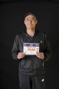 BIB: 
                            <button type="button" onclick="openModal(27328177)" class="btn btn-primary btn-sm float-right btn-popup" data-toggle="modal" data-target=".modal-high-quality">
                        <i class="fas fa-shopping-cart"></i> Add to Cart
                    </button>
                                            <button type="button" onclick="isThisMe(27328177, true)" class="btn btn-success btn-sm float-right btn-popup btn-isme hidden" data-toggle="tooltip" data-placement="bottom" title="นี่คือรูปของคุณใช่ไหม คลิกที่นี่เพื่อเอาเข้าอัลบั้ม">
                        <i class="fas fa-plus"></i> Add to album
                    </button>
                    <button type="button" onclick="isThisMe(27328177, false)" class="btn btn-warning btn-sm float-right btn-popup btn-isnotme hidden">
                        <i class="fas fa-ban"></i> Remove from album
                    </button>