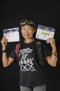 BIB: 
                            <button type="button" onclick="openModal(27328831)" class="btn btn-primary btn-sm float-right btn-popup" data-toggle="modal" data-target=".modal-high-quality">
                        <i class="fas fa-shopping-cart"></i> Add to Cart
                    </button>
                                            <button type="button" onclick="isThisMe(27328831, true)" class="btn btn-success btn-sm float-right btn-popup btn-isme hidden" data-toggle="tooltip" data-placement="bottom" title="นี่คือรูปของคุณใช่ไหม คลิกที่นี่เพื่อเอาเข้าอัลบั้ม">
                        <i class="fas fa-plus"></i> Add to album
                    </button>
                    <button type="button" onclick="isThisMe(27328831, false)" class="btn btn-warning btn-sm float-right btn-popup btn-isnotme hidden">
                        <i class="fas fa-ban"></i> Remove from album
                    </button>