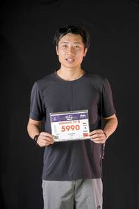 BIB: 
                            <button type="button" onclick="openModal(27334339)" class="btn btn-primary btn-sm float-right btn-popup" data-toggle="modal" data-target=".modal-high-quality">
                        <i class="fas fa-shopping-cart"></i> Add to Cart
                    </button>
                                            <button type="button" onclick="isThisMe(27334339, true)" class="btn btn-success btn-sm float-right btn-popup btn-isme hidden" data-toggle="tooltip" data-placement="bottom" title="นี่คือรูปของคุณใช่ไหม คลิกที่นี่เพื่อเอาเข้าอัลบั้ม">
                        <i class="fas fa-plus"></i> Add to album
                    </button>
                    <button type="button" onclick="isThisMe(27334339, false)" class="btn btn-warning btn-sm float-right btn-popup btn-isnotme hidden">
                        <i class="fas fa-ban"></i> Remove from album
                    </button>