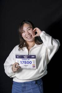 BIB: 
                            <button type="button" onclick="openModal(27331269)" class="btn btn-primary btn-sm float-right btn-popup" data-toggle="modal" data-target=".modal-high-quality">
                        <i class="fas fa-shopping-cart"></i> Add to Cart
                    </button>
                                            <button type="button" onclick="isThisMe(27331269, true)" class="btn btn-success btn-sm float-right btn-popup btn-isme hidden" data-toggle="tooltip" data-placement="bottom" title="นี่คือรูปของคุณใช่ไหม คลิกที่นี่เพื่อเอาเข้าอัลบั้ม">
                        <i class="fas fa-plus"></i> Add to album
                    </button>
                    <button type="button" onclick="isThisMe(27331269, false)" class="btn btn-warning btn-sm float-right btn-popup btn-isnotme hidden">
                        <i class="fas fa-ban"></i> Remove from album
                    </button>