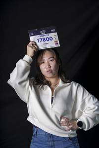 BIB: 
                            <button type="button" onclick="openModal(27331250)" class="btn btn-primary btn-sm float-right btn-popup" data-toggle="modal" data-target=".modal-high-quality">
                        <i class="fas fa-shopping-cart"></i> Add to Cart
                    </button>
                                            <button type="button" onclick="isThisMe(27331250, true)" class="btn btn-success btn-sm float-right btn-popup btn-isme hidden" data-toggle="tooltip" data-placement="bottom" title="นี่คือรูปของคุณใช่ไหม คลิกที่นี่เพื่อเอาเข้าอัลบั้ม">
                        <i class="fas fa-plus"></i> Add to album
                    </button>
                    <button type="button" onclick="isThisMe(27331250, false)" class="btn btn-warning btn-sm float-right btn-popup btn-isnotme hidden">
                        <i class="fas fa-ban"></i> Remove from album
                    </button>