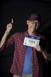 BIB: 
                            <button type="button" onclick="openModal(27331678)" class="btn btn-primary btn-sm float-right btn-popup" data-toggle="modal" data-target=".modal-high-quality">
                        <i class="fas fa-shopping-cart"></i> Add to Cart
                    </button>
                                            <button type="button" onclick="isThisMe(27331678, true)" class="btn btn-success btn-sm float-right btn-popup btn-isme hidden" data-toggle="tooltip" data-placement="bottom" title="นี่คือรูปของคุณใช่ไหม คลิกที่นี่เพื่อเอาเข้าอัลบั้ม">
                        <i class="fas fa-plus"></i> Add to album
                    </button>
                    <button type="button" onclick="isThisMe(27331678, false)" class="btn btn-warning btn-sm float-right btn-popup btn-isnotme hidden">
                        <i class="fas fa-ban"></i> Remove from album
                    </button>