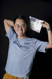 BIB: 
                            <button type="button" onclick="openModal(27331951)" class="btn btn-primary btn-sm float-right btn-popup" data-toggle="modal" data-target=".modal-high-quality">
                        <i class="fas fa-shopping-cart"></i> Add to Cart
                    </button>
                                            <button type="button" onclick="isThisMe(27331951, true)" class="btn btn-success btn-sm float-right btn-popup btn-isme hidden" data-toggle="tooltip" data-placement="bottom" title="นี่คือรูปของคุณใช่ไหม คลิกที่นี่เพื่อเอาเข้าอัลบั้ม">
                        <i class="fas fa-plus"></i> Add to album
                    </button>
                    <button type="button" onclick="isThisMe(27331951, false)" class="btn btn-warning btn-sm float-right btn-popup btn-isnotme hidden">
                        <i class="fas fa-ban"></i> Remove from album
                    </button>