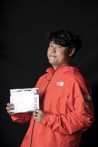 BIB: 
                            <button type="button" onclick="openModal(27331283)" class="btn btn-primary btn-sm float-right btn-popup" data-toggle="modal" data-target=".modal-high-quality">
                        <i class="fas fa-shopping-cart"></i> Add to Cart
                    </button>
                                            <button type="button" onclick="isThisMe(27331283, true)" class="btn btn-success btn-sm float-right btn-popup btn-isme hidden" data-toggle="tooltip" data-placement="bottom" title="นี่คือรูปของคุณใช่ไหม คลิกที่นี่เพื่อเอาเข้าอัลบั้ม">
                        <i class="fas fa-plus"></i> Add to album
                    </button>
                    <button type="button" onclick="isThisMe(27331283, false)" class="btn btn-warning btn-sm float-right btn-popup btn-isnotme hidden">
                        <i class="fas fa-ban"></i> Remove from album
                    </button>