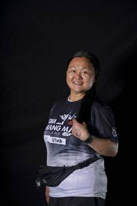 BIB: 
                            <button type="button" onclick="openModal(27333347)" class="btn btn-primary btn-sm float-right btn-popup" data-toggle="modal" data-target=".modal-high-quality">
                        <i class="fas fa-shopping-cart"></i> Add to Cart
                    </button>
                                            <button type="button" onclick="isThisMe(27333347, true)" class="btn btn-success btn-sm float-right btn-popup btn-isme hidden" data-toggle="tooltip" data-placement="bottom" title="นี่คือรูปของคุณใช่ไหม คลิกที่นี่เพื่อเอาเข้าอัลบั้ม">
                        <i class="fas fa-plus"></i> Add to album
                    </button>
                    <button type="button" onclick="isThisMe(27333347, false)" class="btn btn-warning btn-sm float-right btn-popup btn-isnotme hidden">
                        <i class="fas fa-ban"></i> Remove from album
                    </button>