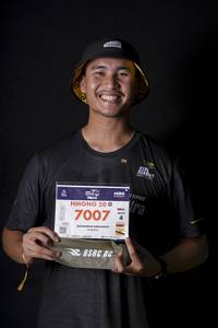 BIB: 
                            <button type="button" onclick="openModal(27331948)" class="btn btn-primary btn-sm float-right btn-popup" data-toggle="modal" data-target=".modal-high-quality">
                        <i class="fas fa-shopping-cart"></i> Add to Cart
                    </button>
                                            <button type="button" onclick="isThisMe(27331948, true)" class="btn btn-success btn-sm float-right btn-popup btn-isme hidden" data-toggle="tooltip" data-placement="bottom" title="นี่คือรูปของคุณใช่ไหม คลิกที่นี่เพื่อเอาเข้าอัลบั้ม">
                        <i class="fas fa-plus"></i> Add to album
                    </button>
                    <button type="button" onclick="isThisMe(27331948, false)" class="btn btn-warning btn-sm float-right btn-popup btn-isnotme hidden">
                        <i class="fas fa-ban"></i> Remove from album
                    </button>