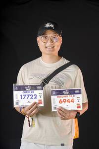 BIB: 
                            <button type="button" onclick="openModal(27334769)" class="btn btn-primary btn-sm float-right btn-popup" data-toggle="modal" data-target=".modal-high-quality">
                        <i class="fas fa-shopping-cart"></i> Add to Cart
                    </button>
                                            <button type="button" onclick="isThisMe(27334769, true)" class="btn btn-success btn-sm float-right btn-popup btn-isme hidden" data-toggle="tooltip" data-placement="bottom" title="นี่คือรูปของคุณใช่ไหม คลิกที่นี่เพื่อเอาเข้าอัลบั้ม">
                        <i class="fas fa-plus"></i> Add to album
                    </button>
                    <button type="button" onclick="isThisMe(27334769, false)" class="btn btn-warning btn-sm float-right btn-popup btn-isnotme hidden">
                        <i class="fas fa-ban"></i> Remove from album
                    </button>