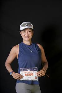 BIB: 
                            <button type="button" onclick="openModal(27329524)" class="btn btn-primary btn-sm float-right btn-popup" data-toggle="modal" data-target=".modal-high-quality">
                        <i class="fas fa-shopping-cart"></i> Add to Cart
                    </button>
                                            <button type="button" onclick="isThisMe(27329524, true)" class="btn btn-success btn-sm float-right btn-popup btn-isme hidden" data-toggle="tooltip" data-placement="bottom" title="นี่คือรูปของคุณใช่ไหม คลิกที่นี่เพื่อเอาเข้าอัลบั้ม">
                        <i class="fas fa-plus"></i> Add to album
                    </button>
                    <button type="button" onclick="isThisMe(27329524, false)" class="btn btn-warning btn-sm float-right btn-popup btn-isnotme hidden">
                        <i class="fas fa-ban"></i> Remove from album
                    </button>