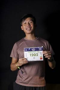 BIB: 
                            <button type="button" onclick="openModal(27332034)" class="btn btn-primary btn-sm float-right btn-popup" data-toggle="modal" data-target=".modal-high-quality">
                        <i class="fas fa-shopping-cart"></i> Add to Cart
                    </button>
                                            <button type="button" onclick="isThisMe(27332034, true)" class="btn btn-success btn-sm float-right btn-popup btn-isme hidden" data-toggle="tooltip" data-placement="bottom" title="นี่คือรูปของคุณใช่ไหม คลิกที่นี่เพื่อเอาเข้าอัลบั้ม">
                        <i class="fas fa-plus"></i> Add to album
                    </button>
                    <button type="button" onclick="isThisMe(27332034, false)" class="btn btn-warning btn-sm float-right btn-popup btn-isnotme hidden">
                        <i class="fas fa-ban"></i> Remove from album
                    </button>